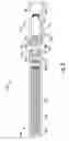 Fig. 03 - Charger for an aerosol delivery device