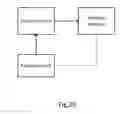 Fig. 22 - Liquid guiding structure, coil-less heating element and power management unit for electronic cigarettes