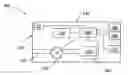 Fig. 01 - Biological control in electronic smoking articles