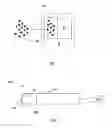 Fig. 02 - Biological control in electronic smoking articles