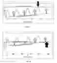 Fig. 04 - Biological control in electronic smoking articles