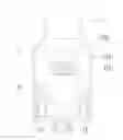 Fig. 01 - Atomizer and e-cigarette thereof