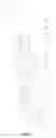 Fig. 07 - Atomizer and e-cigarette thereof