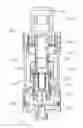 Fig. 01 - Aerosol generator, detachable atomizing device and electronic cigarette having same