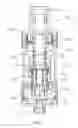 Fig. 02 - Aerosol generator, detachable atomizing device and electronic cigarette having same