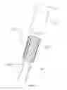 Fig. 04 - Aerosol generator, detachable atomizing device and electronic cigarette having same