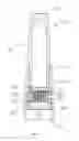 Fig. 02 - Atomizer and electronic cigarette having same