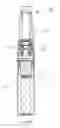 Fig. 06 - Atomizer and electronic cigarette having same