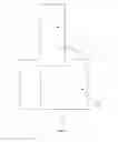 Fig. 02 - ELECTRONIC CIGARETTE, ATOMIZER AND CONTROL METHOD THEREOF