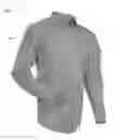 Fig. 01 - Techniques for matching and combining distinct fabrics into a single article of clothing