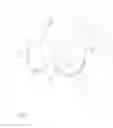 Fig. 02 - Adhesive bra construction including vertical support strap