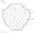Fig. 01 - JOINT PROTECTION DEVICE AND METHOD