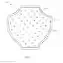 Fig. 02 - JOINT PROTECTION DEVICE AND METHOD