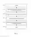 Fig. 06 - JOINT PROTECTION DEVICE AND METHOD