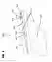 Fig. 04 - Convertible insulated smart glove