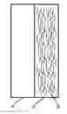 Fig. 01 - CUT-RESISTANT FABRIC, ARTICLES