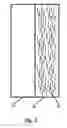 Fig. 02 - CUT-RESISTANT FABRIC, ARTICLES