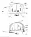 Fig. 07 - MODIFIED BASEBALL HAT