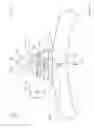 Fig. 06 - Flexible lighting apparatus with adhesive for mounting to helmet outer surface