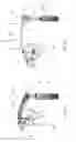 Fig. 02 - System for supporting the head-helmet unit of a passenger inside a vehicle