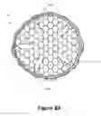Fig. 06 - Protective helmet cap