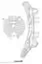 Fig. 07 - Protective helmet cap