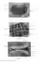Fig. 22 - Helmet impact attenuation article