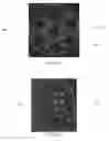 Fig. 09 - SLIP-RESISTANT MATERIAL