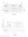 Fig. 03 - Writing to apparel by flexing piezoelectric generator