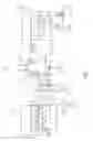 Fig. 04 - Writing to apparel by flexing piezoelectric generator