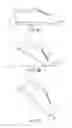 Fig. 08 - Writing to apparel by flexing piezoelectric generator