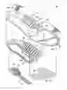 Fig. 01 - Shoe insole