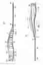 Fig. 06 - Shoe insole