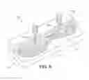 Fig. 09 - Sole plate assembly and method of making