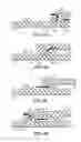 Fig. 06 - Sole structure with progressively adaptive stiffness