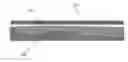 Fig. 01 - System and Method for Stabilizing Footwear