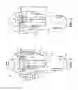 Fig. 02 - Sole structure with piston and adaptive cushioning system