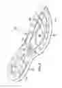 Fig. 08 - Method for unified inflation and sealing