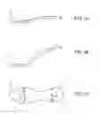 Fig. 02 - Adjustable shoe and method for adjusting a shoe