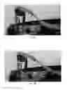 Fig. 06 - Adjustable shoe and method for adjusting a shoe