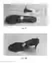 Fig. 09 - Adjustable shoe and method for adjusting a shoe