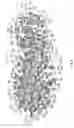 Fig. 04 - Sole structure having a midsole component with movable traction members