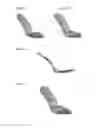 Fig. 06 - Method and machine for preparing insoles
