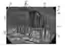 Fig. 01 - Touch fastener