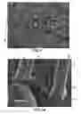 Fig. 04 - Touch fastener