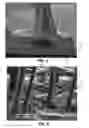Fig. 06 - Touch fastener