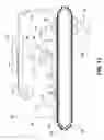Fig. 09 - Touch fastener