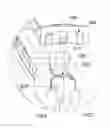 Fig. 01 - Twist lock