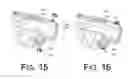 Fig. 07 - Twist lock