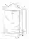 Fig. 01 - Personal Protective Covering Device